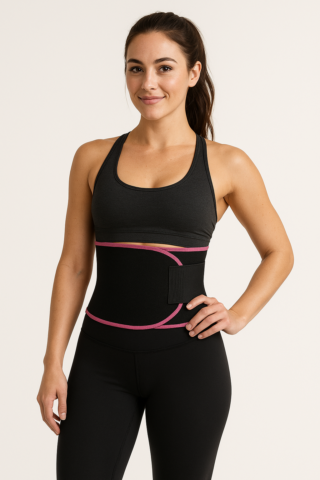 SweatSculpt™