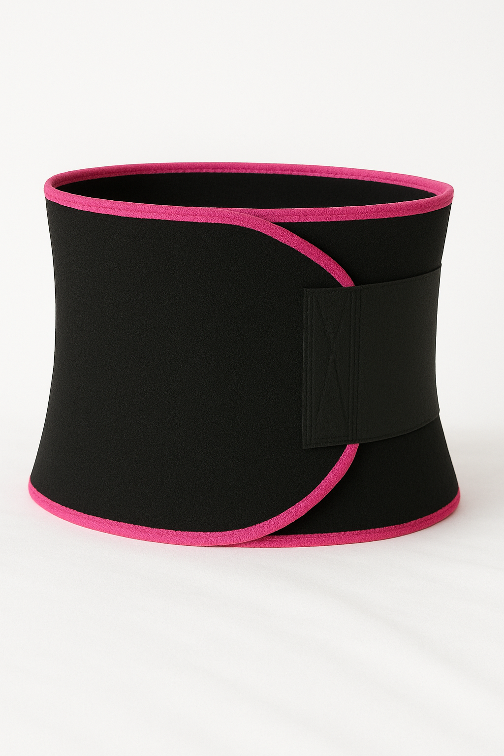SweatSculpt™