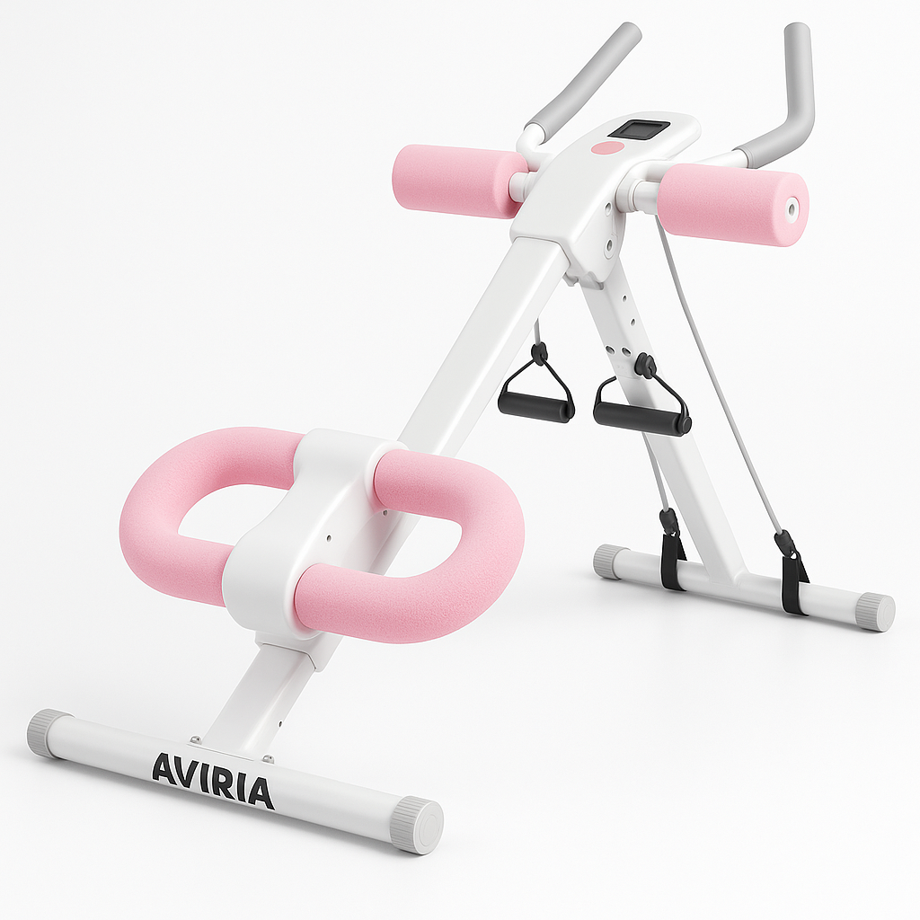 FlexCore Pro