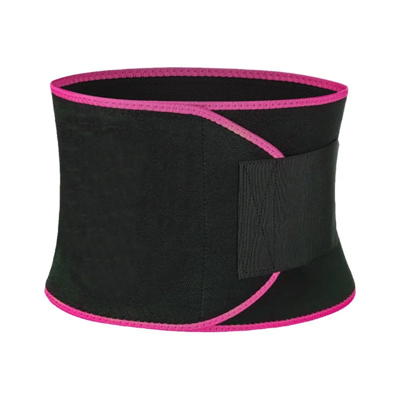 SweatSculpt™ 